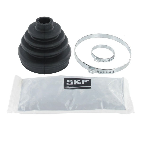 SKF VKJP 1156 Boot kit