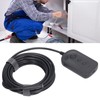 Endoscope WiFi 5MP Auto Focusing Inspection Camera IP67 Waterproof for