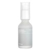 Kit Celimax: 1 Toner 150ml + 1 Suncream 40ml +