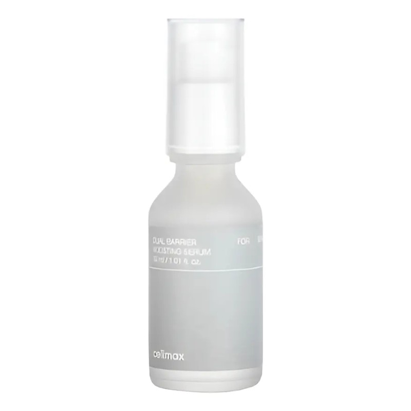 Kit Celimax: 1 Toner 150ml + 1 Suncream 40ml +