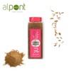 ALPONT GOURMET Comino Molido, 535 g