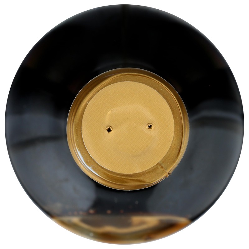 Compagnia Del Montale Balsamic Vinegar of Modena, Vigna Oro, 8.5