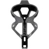 ZEFAL Pulse B2 Cycling Water Bottle Cage, Grey