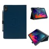 Tablet Case Cover for ApoloMedia EP1095T/ApoloSign EP1095T,Multi-Viewing Angles,Slim Light Shell