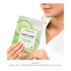 Kit De Mascarillas Faciales Naturales Farmasi Todo Tipo De Piel