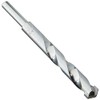 DEWALT DW531600C Broca de Percusión para Concreto 5/8 pulg