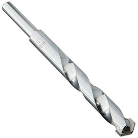 DEWALT DW531600C Broca de Percusión para Concreto 5/8 pulg