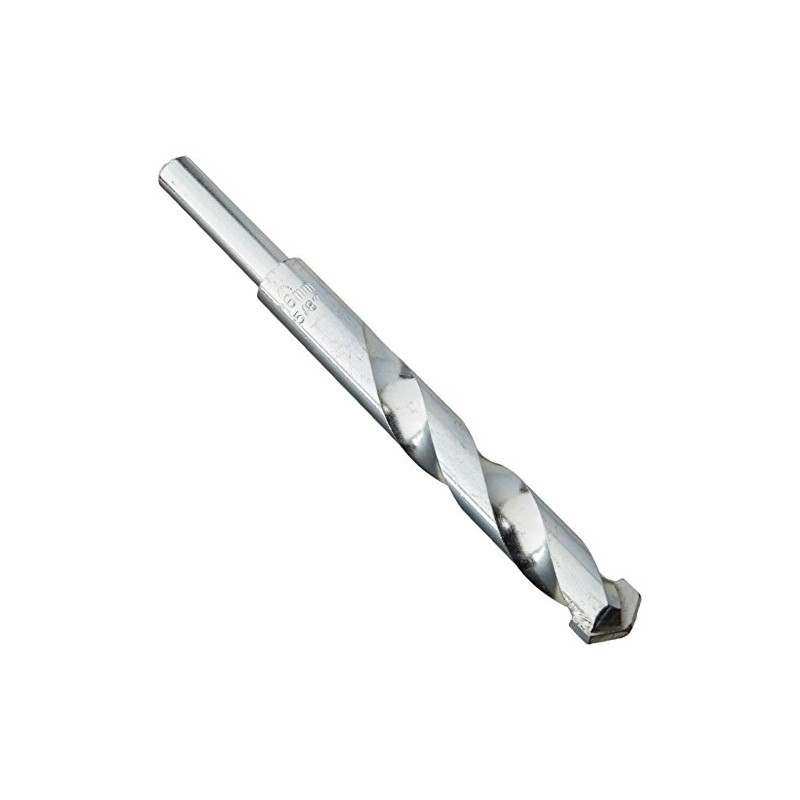DEWALT DW531600C Broca de Percusión para Concreto 5/8 pulg