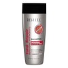 REVUELE Shampoo Total Repair 250 ml