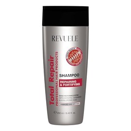 REVUELE Shampoo Total Repair 250 ml