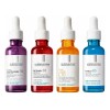 Kit Anti-edad: Retinol B3 C10 Hyalu B5 Niacinamide 10