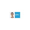 La Roche-Posay Anthelios Melt-In Milk Sunscreen SPF 100, Sunscreen For