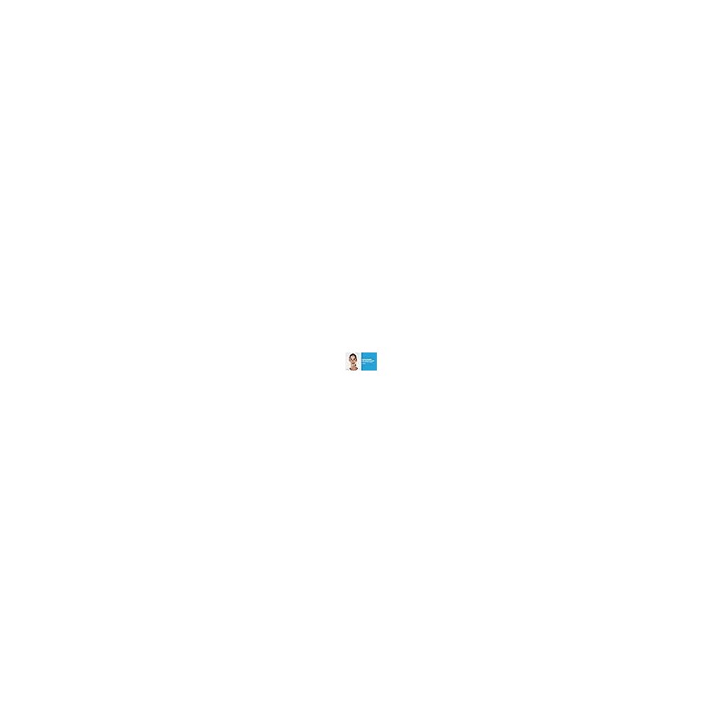 La Roche-Posay Anthelios Melt-In Milk Sunscreen SPF 100, Sunscreen For