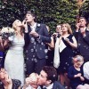 50 Tubos De Burbujas, Burbujeador Hueco Para Bodas