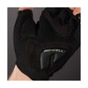 Chiba - BioXCell Air - M, Black