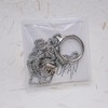 Guran Stainless Steel Loop Anti-Lost Chain for Sunglasses Eyeglass Necklace