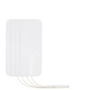 Babycare TENS Replacement TENS electrodes 40x100mm pk4 - Maternity/Labour TENS