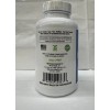 NAT-RUL HEALTH MEN'S 50+ MULTIVITAMIN