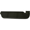 Garage-Pro Rear Bumper Step Pad Compatible with 1999-2007 Ford F250