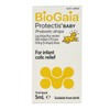 BioGaia Protectis Baby Probiotic Drops 5ml