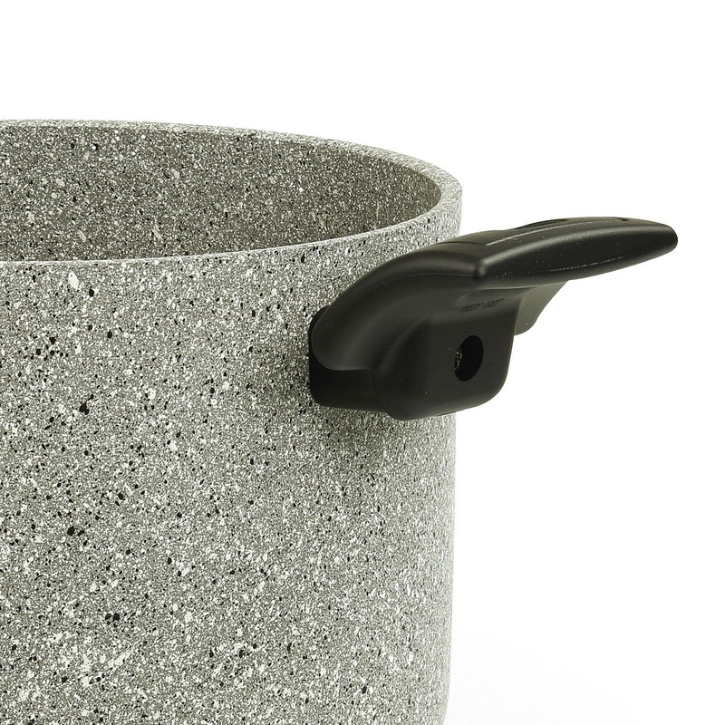 Flonal Monolite Non-Stick Deep Stock Pot