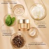 Crema facial antiedad con SPF25 Revitalizing Supreme + Youth Power