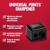 Afilador Universal Points