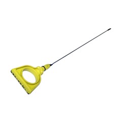 Crown Automotive 53010444 Engine Oil Level Indicator