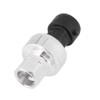 Air Conditioner Pressure Transducer Sensor Switch for Chevrole GMC Pontiac