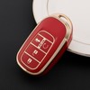 [Kinotaka] Honda Exclusive New N-Box NBOX Custom JF5 JF6 New