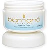 Exfoliante Gommage Facial Control Grasa 60 g. Peeling