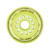 Labeda Union Roller Hockey Wheels + Hybrid Ceramic Bearings Hilo