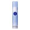 Nivea Moisture Lip Water Type Unscented 3.5g