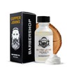 Copper Johns Barbershop Beard Oil