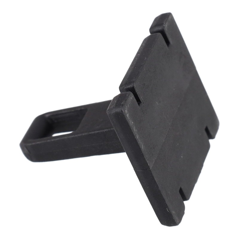 CERTIFIED Hoover Candy Tumble Dryer Door Plastic Catch Pin Striker