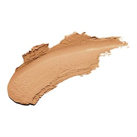 Eye of Horus Ritual Skin Foundation Stick, Dark 10g