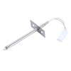 316233902 Oven Temperature Sensor Probe, Replacement Parts Compatible with Frigidaire,