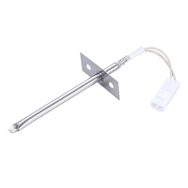 316233902 Oven Temperature Sensor Probe, Replacement Parts Compatible with Frigidaire, Kenmore, Electrolux, Replace 316233900 316233903 AH2363999 1513310