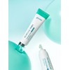 Houttuynia cordata PDRN Hyaluronic quick-glow cream 60ml / 어성초 피디알엔 히알루론 속광크림 60ml