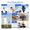 Soporte Selfie Stick Mini Para Celular Con Trípode