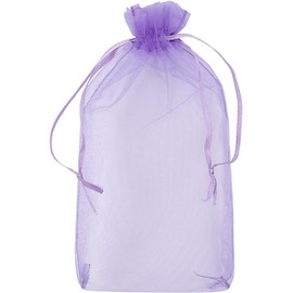 LUCKDANO Kit de Purpurina, Pintura Corporal Temporal, Larga Duración, Amigable con la Piel, Arte Corporal para Niños, Adultos, Fiestas, Juego de 24 Colores