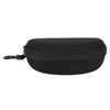 Bluetooth Sunglasses Black Polarizer Open Speaker System Portable Smart Music