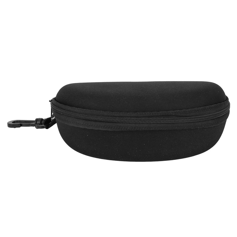 Bluetooth Sunglasses Black Polarizer Open Speaker System Portable Smart Music