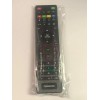 Changhong Remote Control LCD LED TV LED40YC1700UA LED42YC2000UA GCBLTV50U-C1