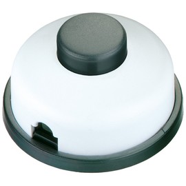 Bachmann 924.067 Pedal Switch