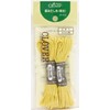 Clover Extra Large 55-503 Knitting Yarn