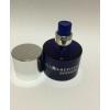 Stetson All American by Stetson Cologne Spray .5 fl. oz.