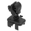Bike Phone Mount Universal Adjustable Angle Motorcycle Handlebar Cell Phone