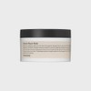 Cha Hong (손상 집중 케어) 인텐시브 리페어 마스크 200 ml