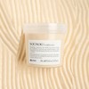 Davines NOUNOU Conditioner | Acondicionador para cabello maltratado | 250